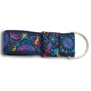 Mermaid Bay - Key Fobs