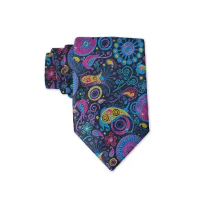 Mermaid Bay - Kids' Neckties