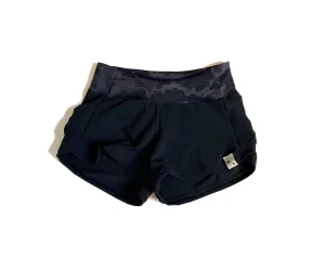 Mile Shorts {ladies} - colour options available