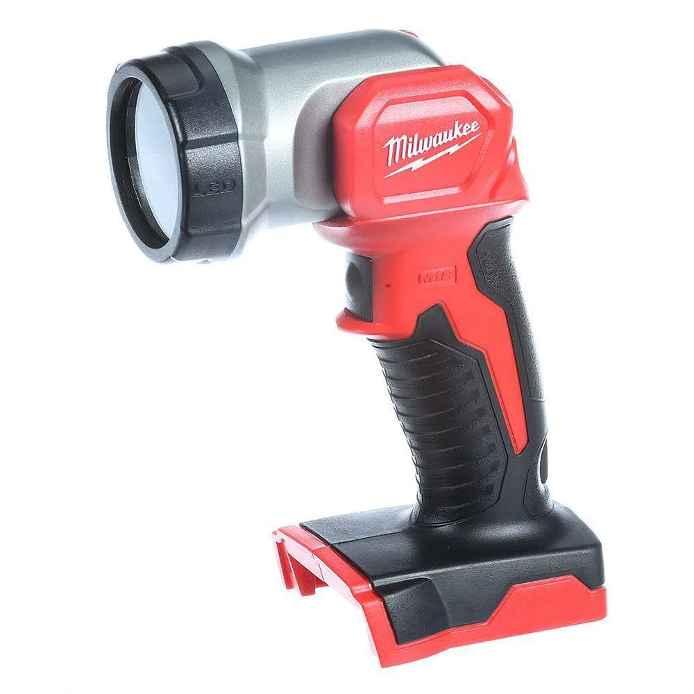 Milwaukee 2735-20 M18 Work Light