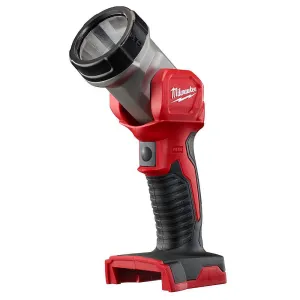Milwaukee 2735-20 M18 Work Light