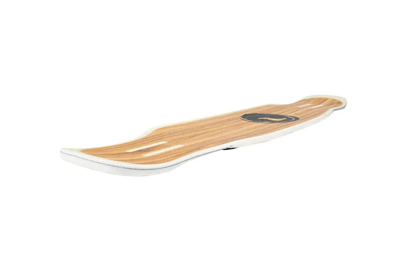 Miniclipse Soft Flex