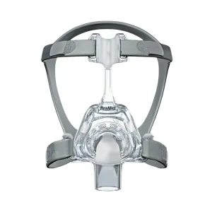 Mirage™ FX Series CPAP Mask