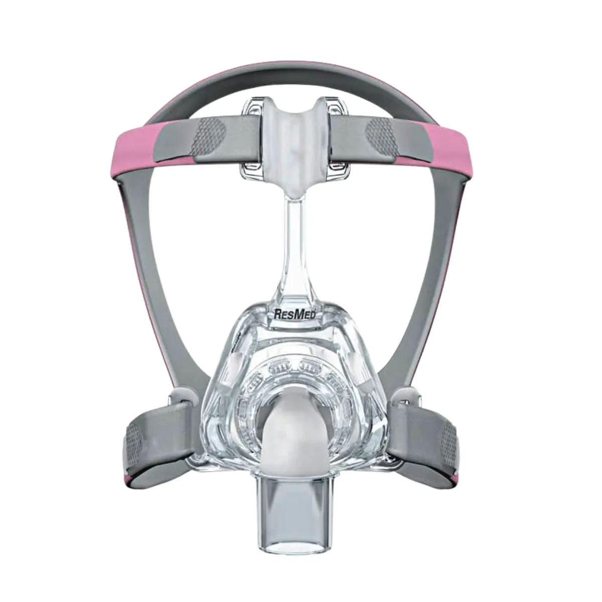 Mirage™ FX Series CPAP Mask