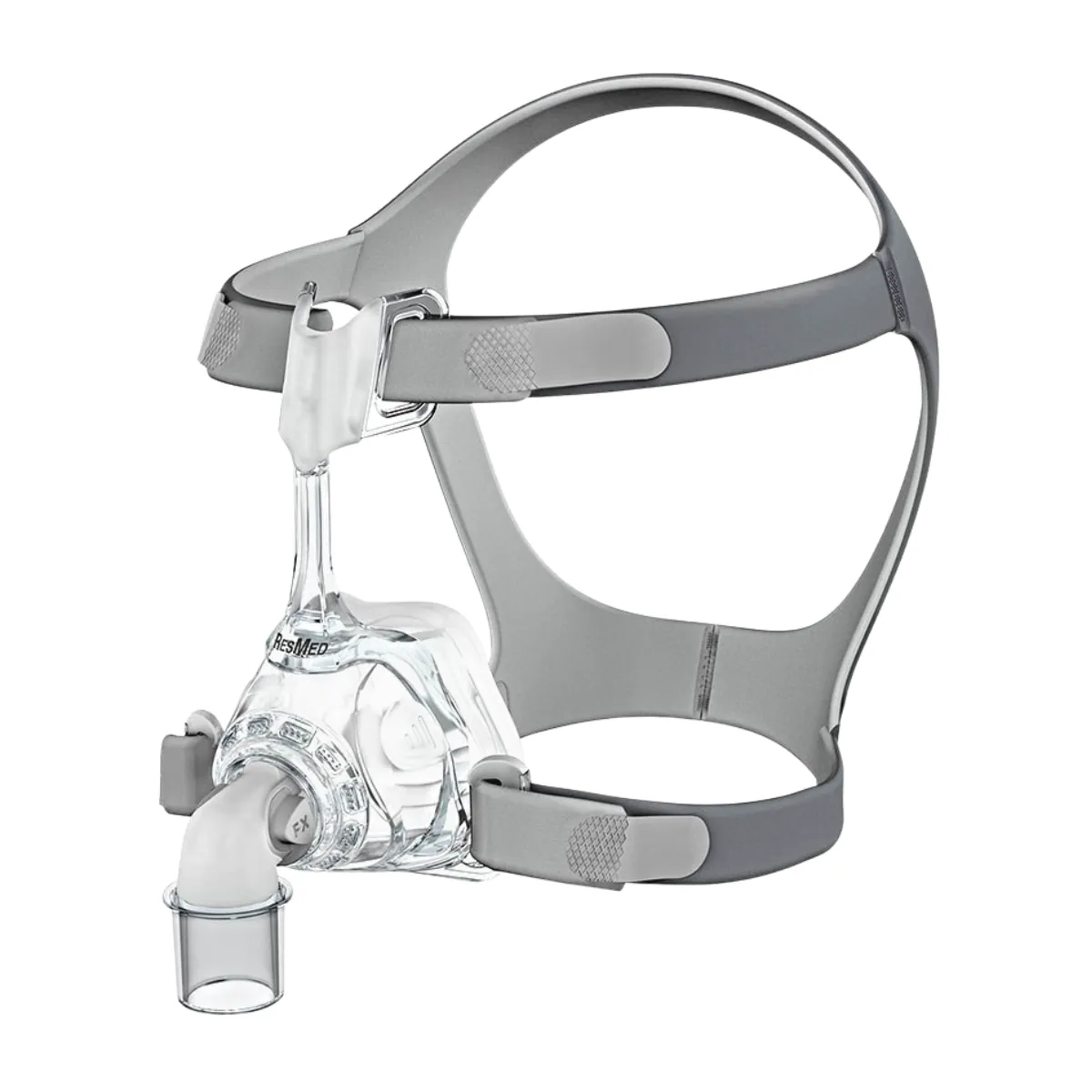 Mirage™ FX Series CPAP Mask