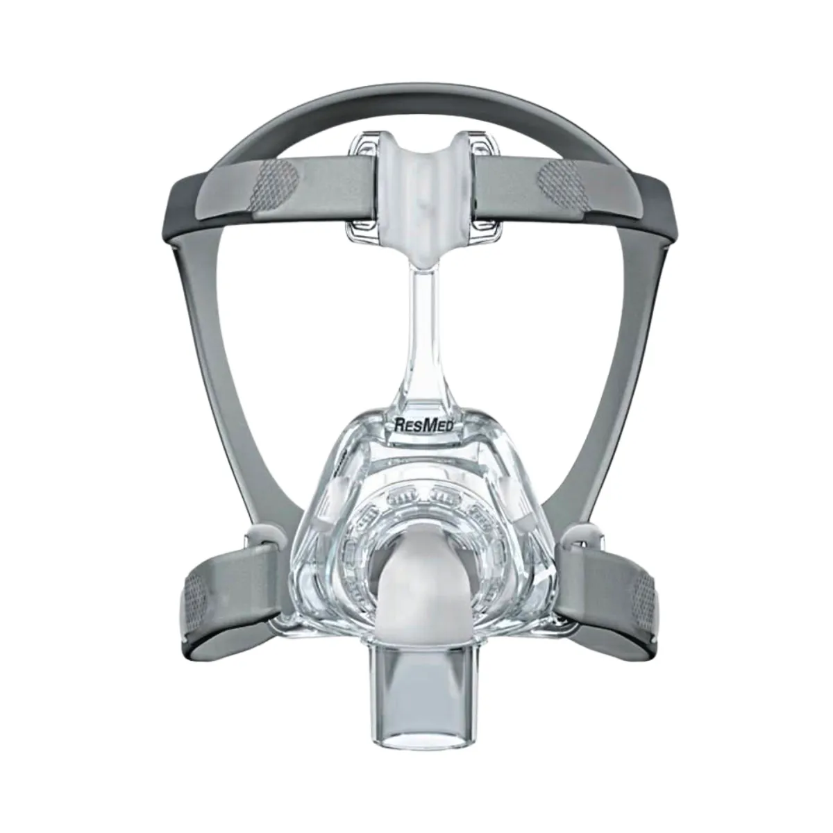 Mirage™ FX Series CPAP Mask