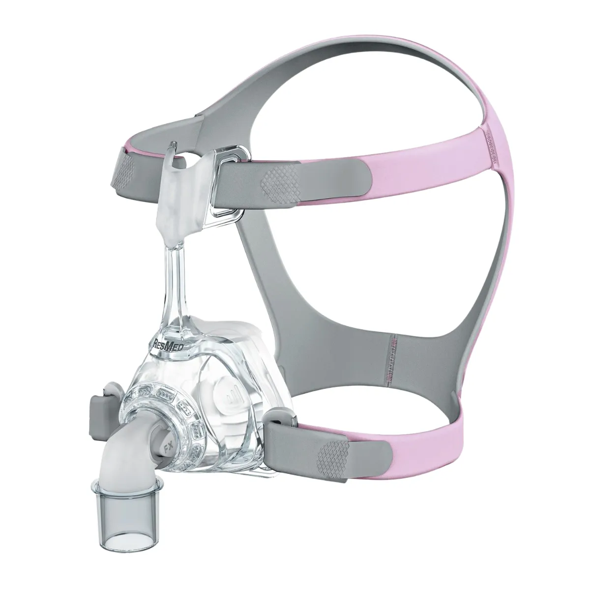 Mirage™ FX Series CPAP Mask