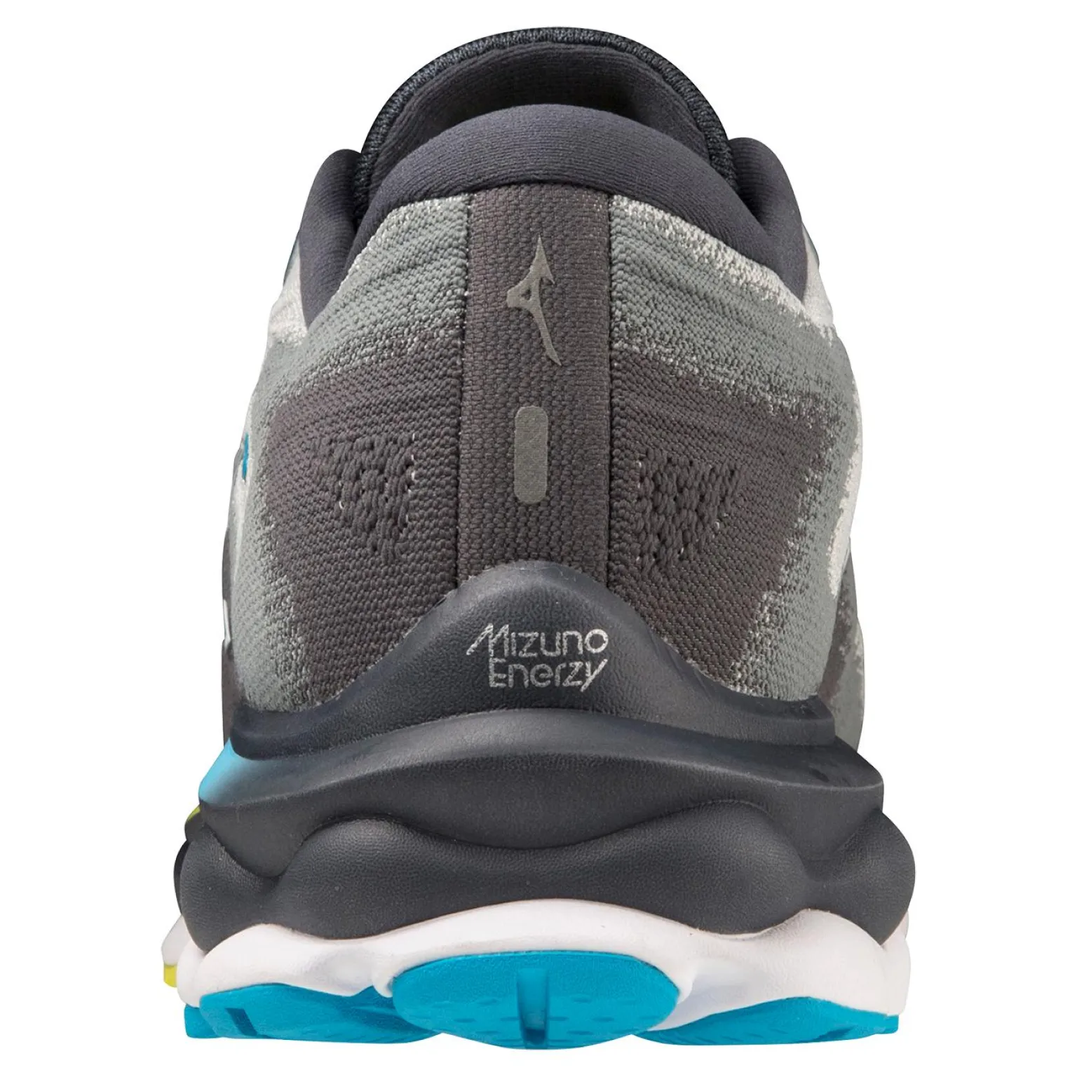 Mizuno Mens Wave Sky 7 Running