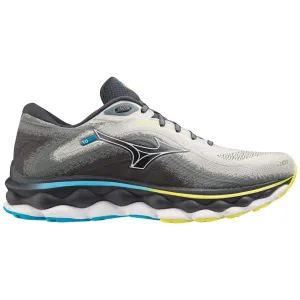 Mizuno Mens Wave Sky 7 Running