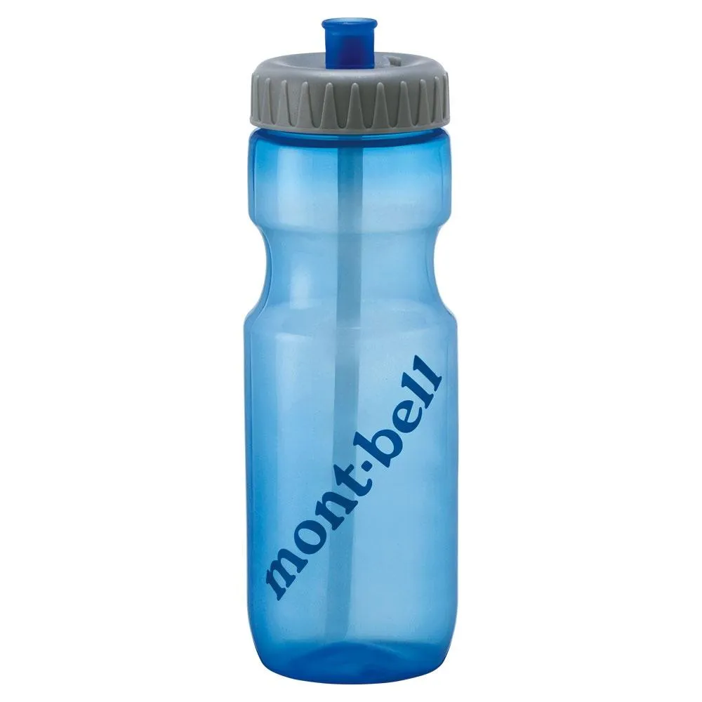 Montbell Pull Top Active Bottle 0.7 Litres