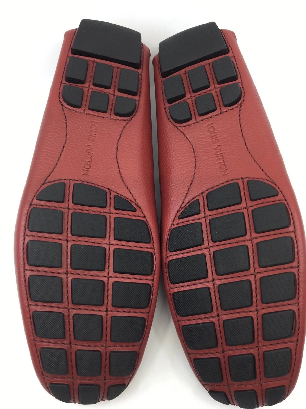 Monte Carlo Car Shoe