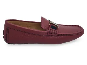 Monte Carlo Car Shoe