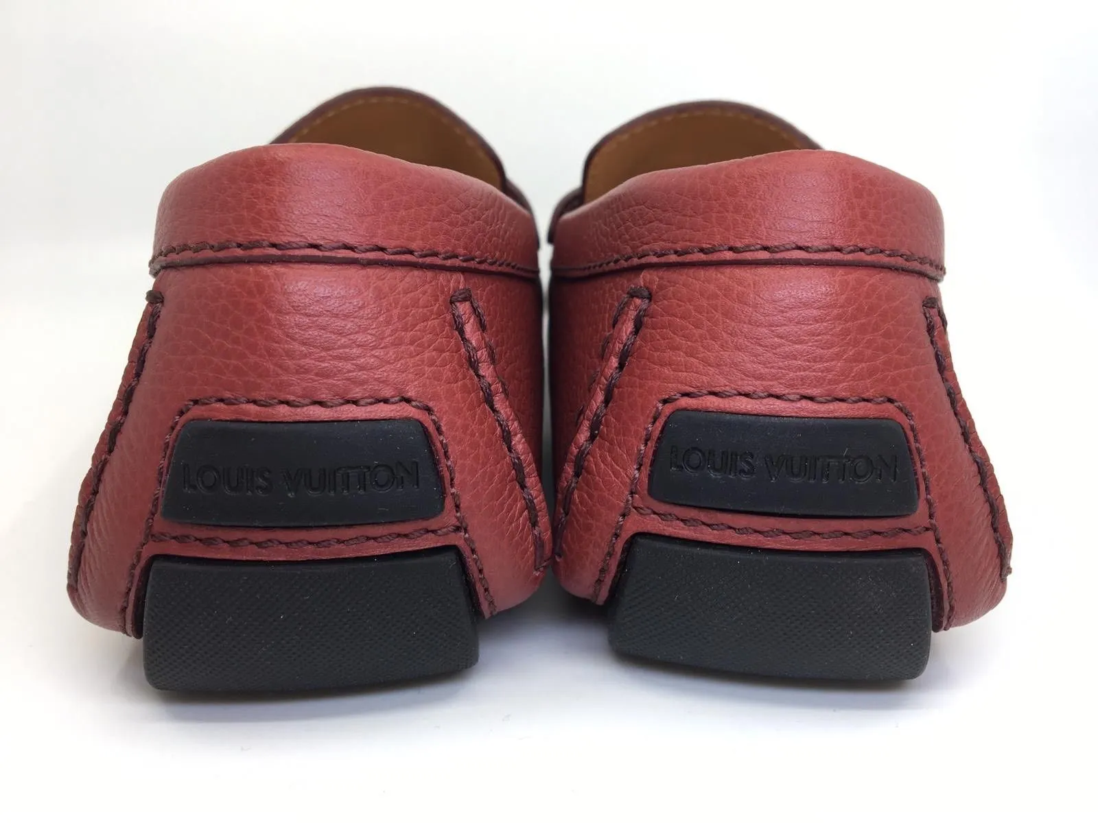 Monte Carlo Car Shoe