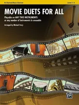 Movie Duets for All