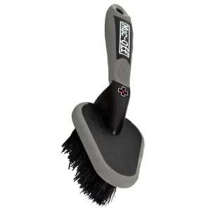 Muc-Off Detailing Brush
