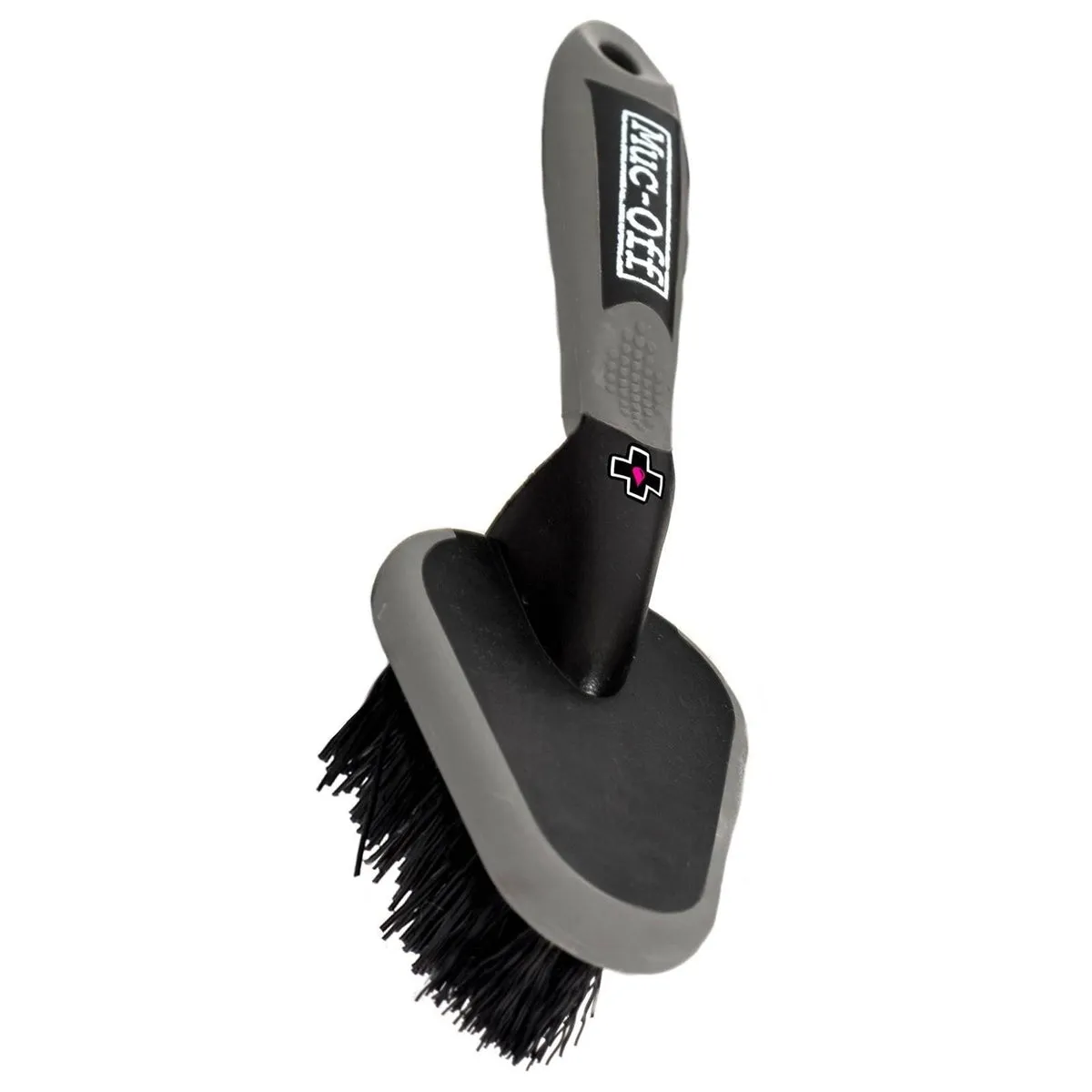 Muc-Off Detailing Brush