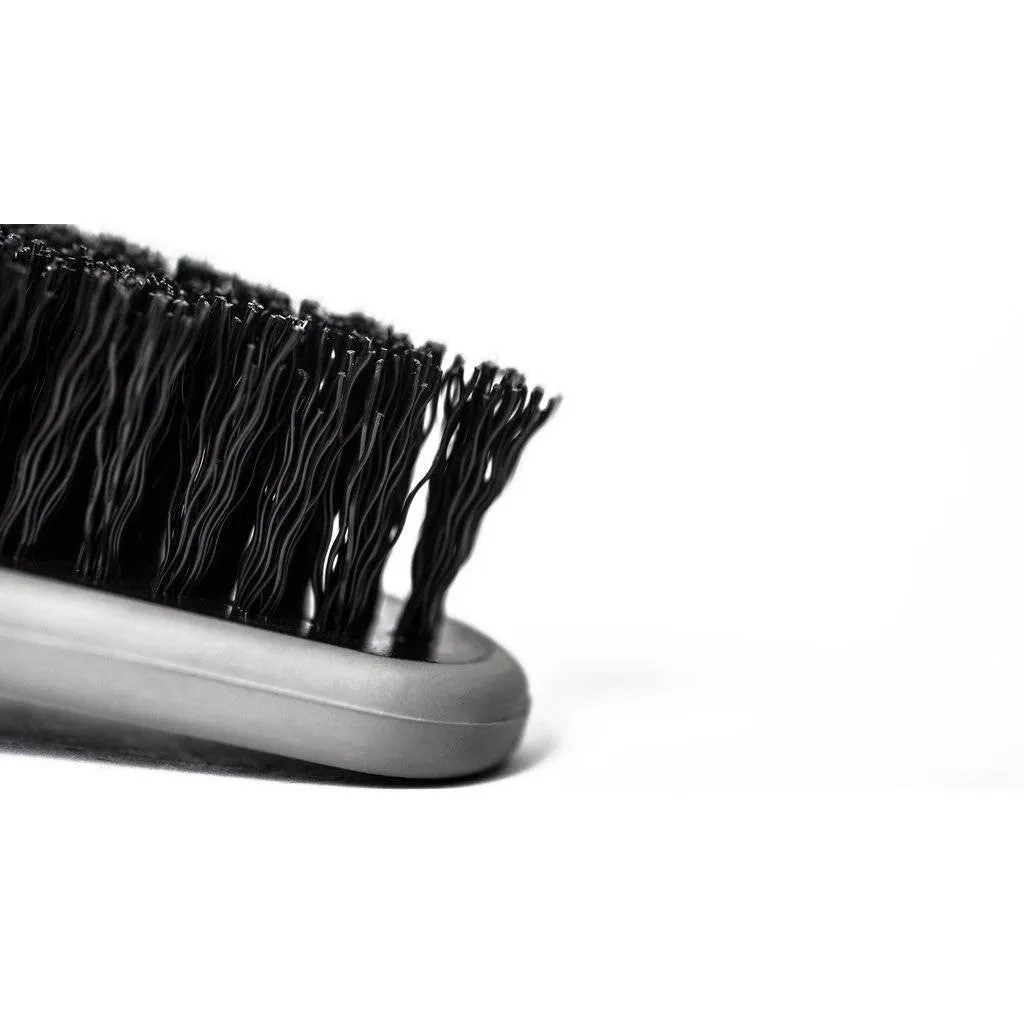 Muc-Off Detailing Brush