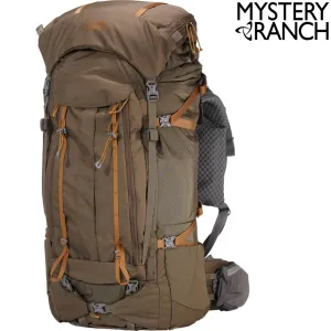 Mystery Ranch - Men's Bridger 65