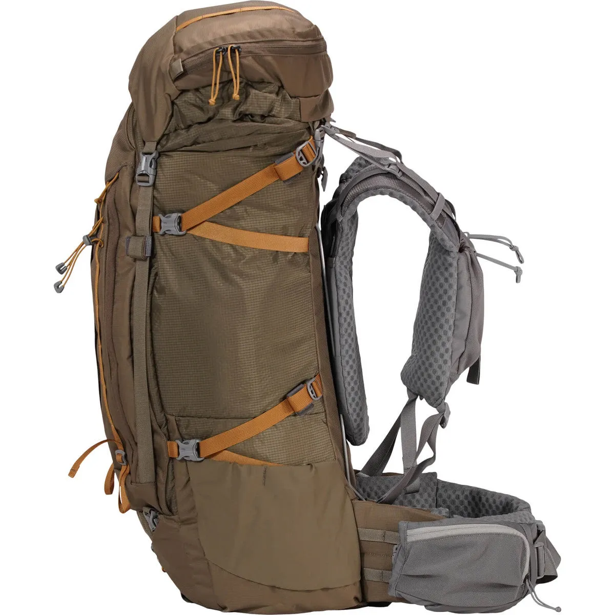 Mystery Ranch - Men's Bridger 65