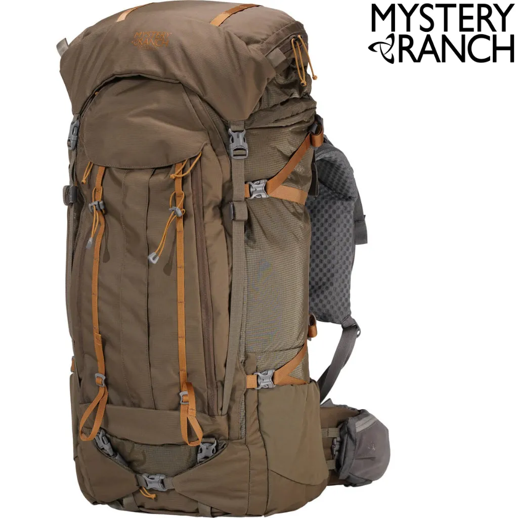 Mystery Ranch - Men's Bridger 65