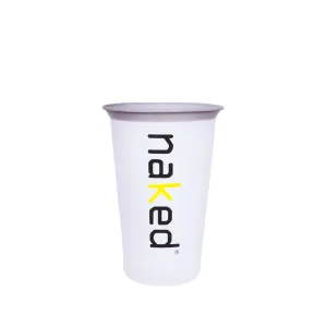 Naked Speed Cup