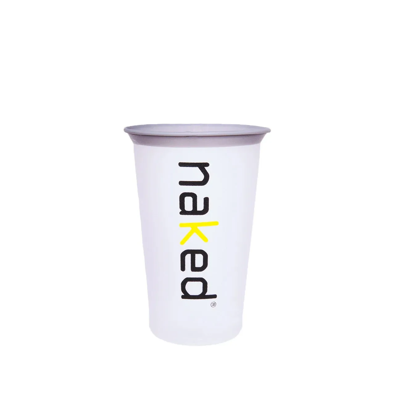 Naked Speed Cup