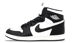 Nike Air Jordan 1 Retro High 85 Black White (2023)  BQ4422-001