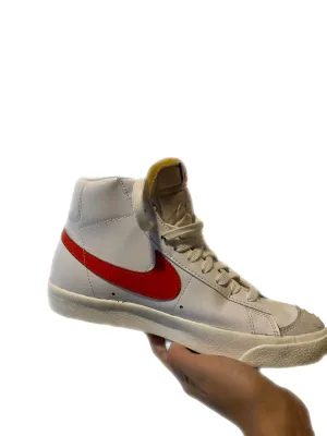 Nike Blazer Mid 77 high