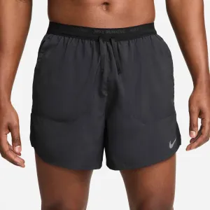 Nike Dri-Fit Stride 5" Short (Men's)