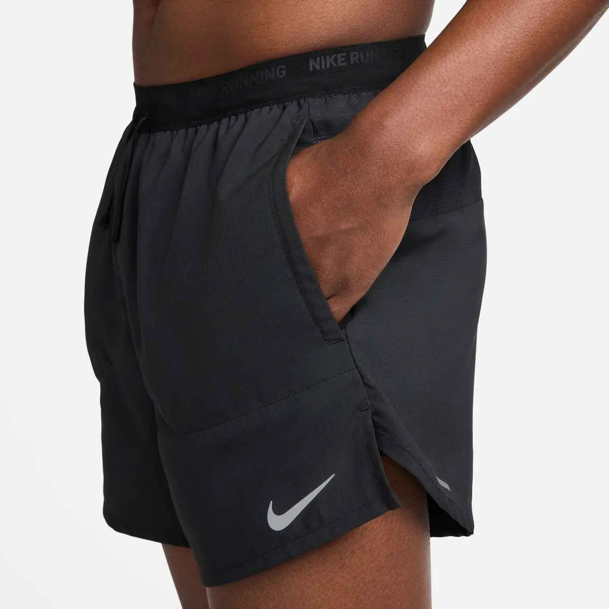 Nike Dri-Fit Stride 5" Short (Men's)