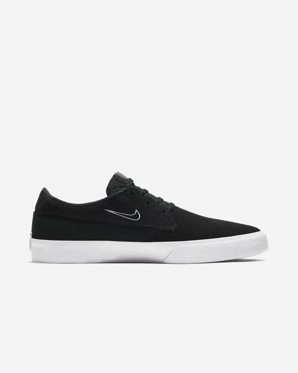 Nike SB Shane - Black/White