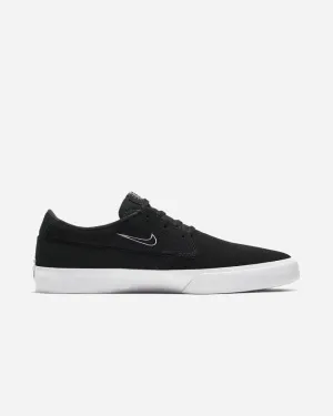 Nike SB Shane - Black/White