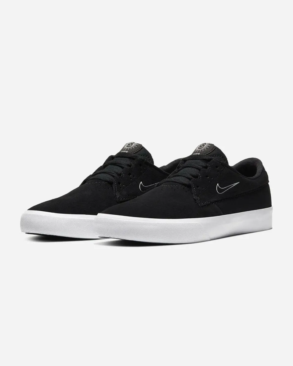 Nike SB Shane - Black/White