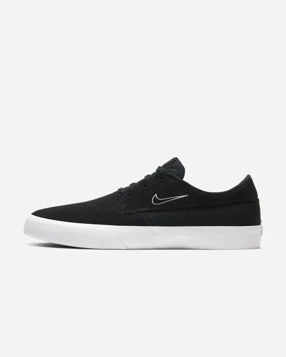 Nike SB Shane - Black/White