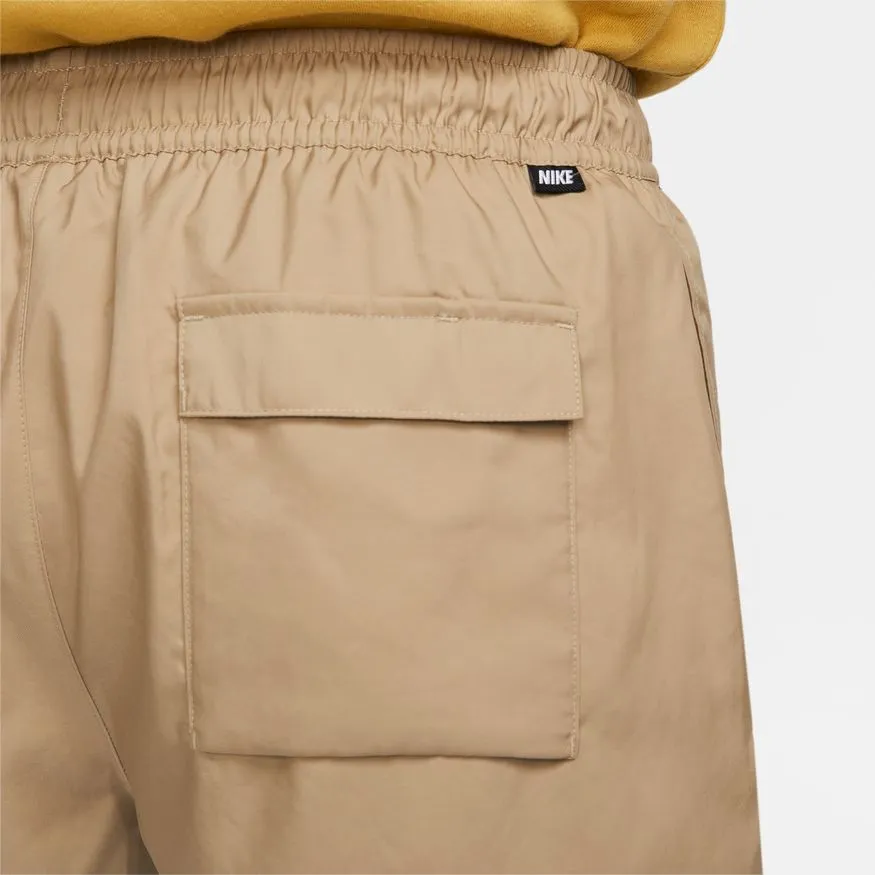 Nike Sportswear Sport Essentials Men's Woven Lined Flow Shorts