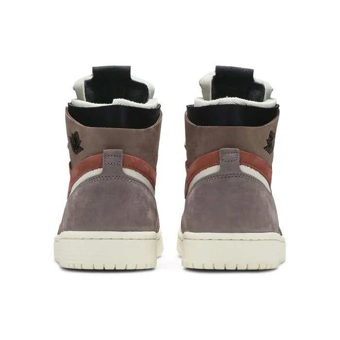 Nike Wmns Air Jordan 1 High Zoom 'Canyon Rust'