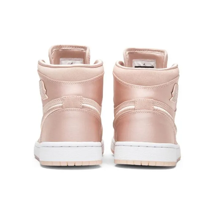 Nike Wmns Air Jordan 1 Retro High 'Season of Her: Sunset Tint'