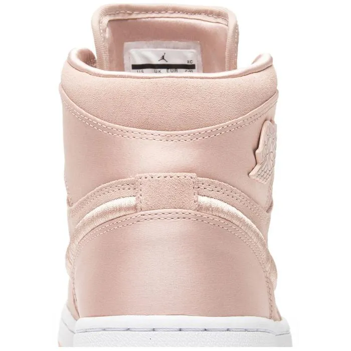 Nike Wmns Air Jordan 1 Retro High 'Season of Her: Sunset Tint'