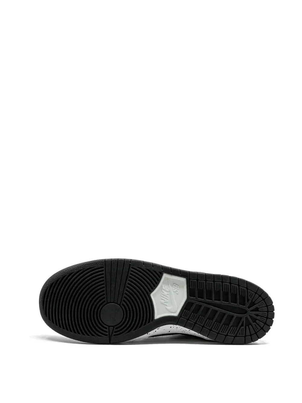 Nike Zoom Dunk Low Pro sneakers