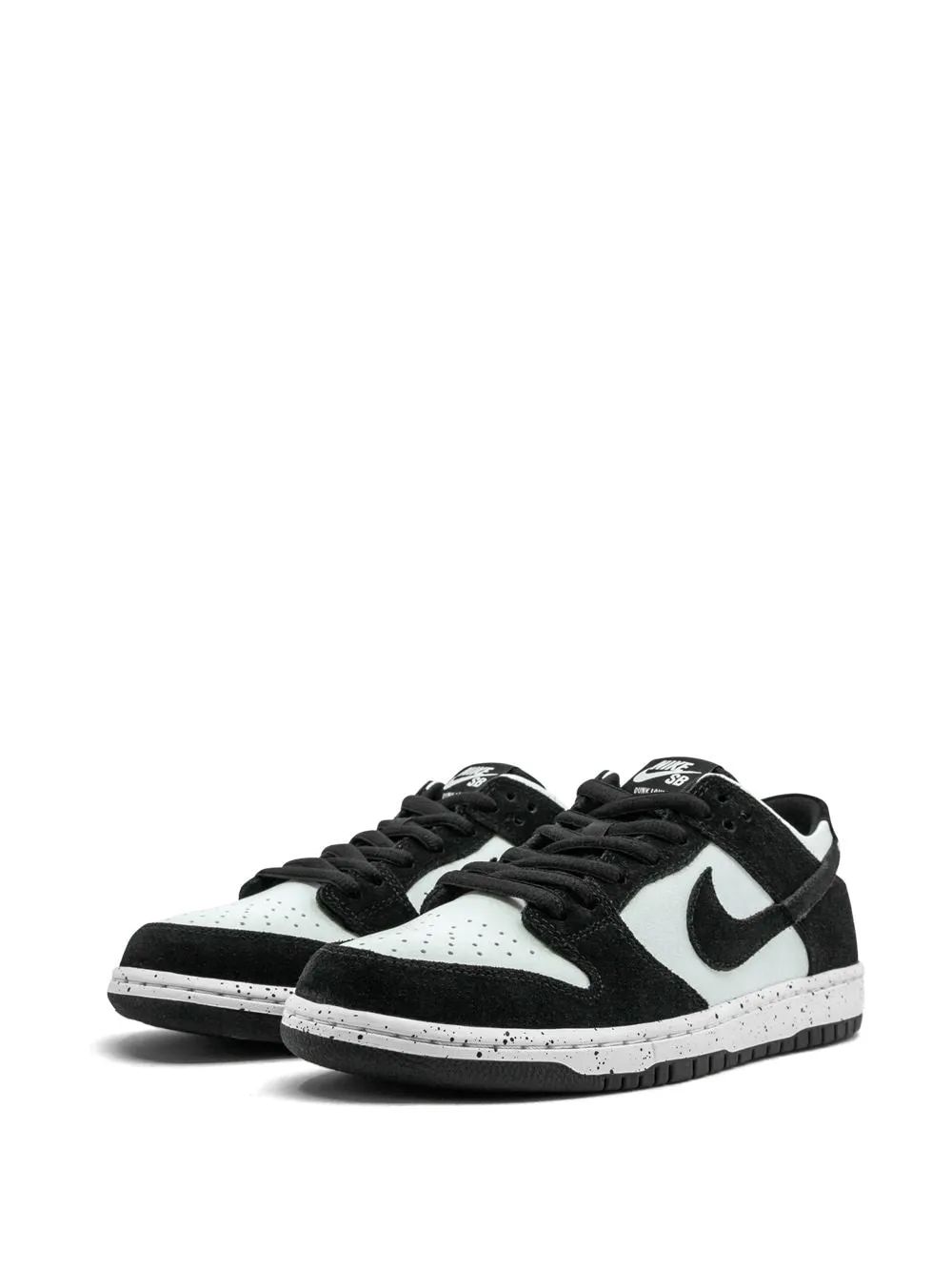 Nike Zoom Dunk Low Pro sneakers