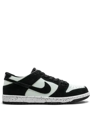 Nike Zoom Dunk Low Pro sneakers