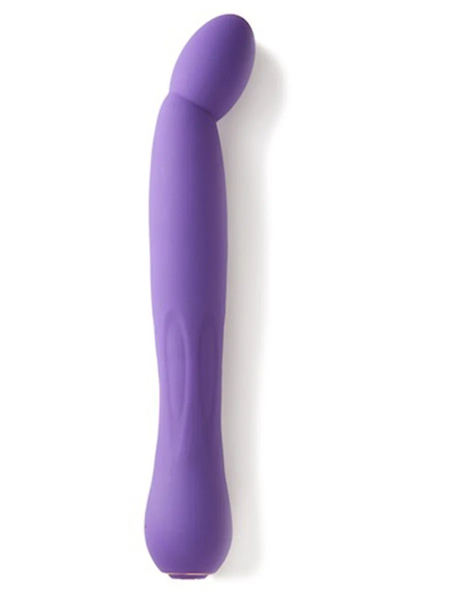 NU Sensuelle Aimii G-Spot Vibrator