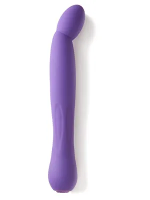 NU Sensuelle Aimii G-Spot Vibrator