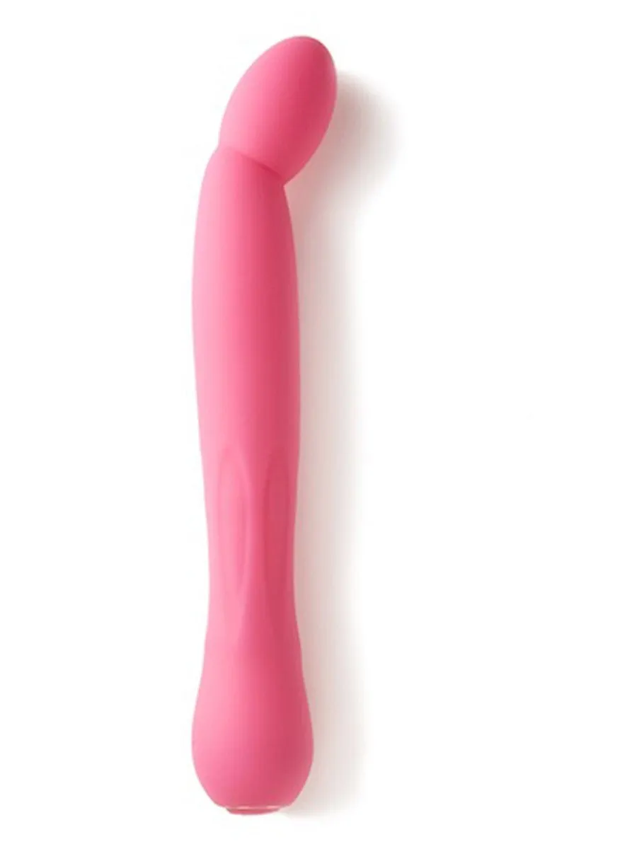 NU Sensuelle Aimii G-Spot Vibrator