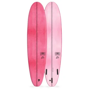 OCEAN & EARTH EZI-RIDER 7'6" SOFTBOARD