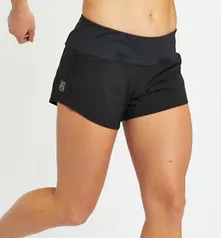 OISELLE ROGA SHORTS WOMEN