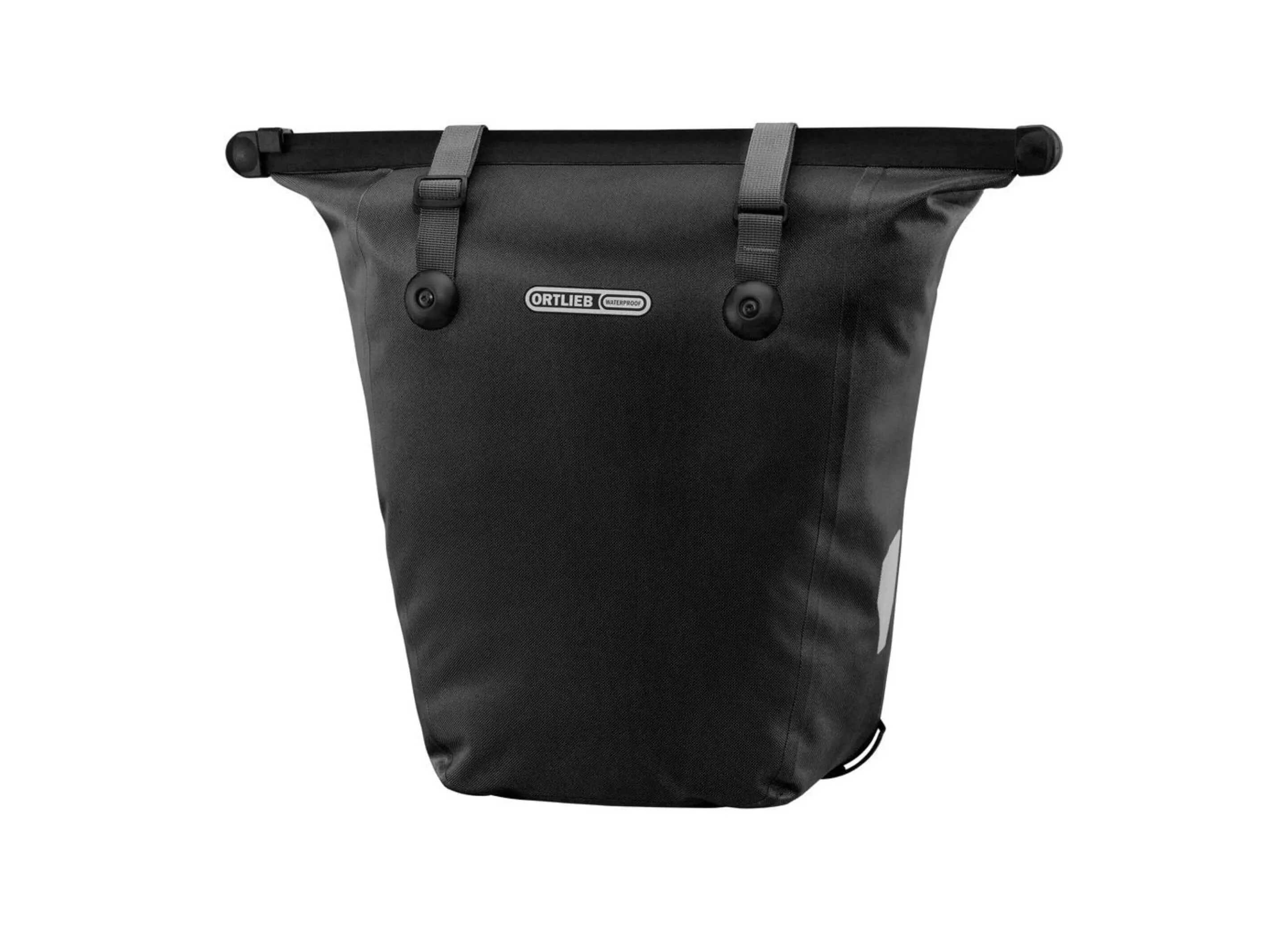 Ortlieb Pannier Bike-Shopper