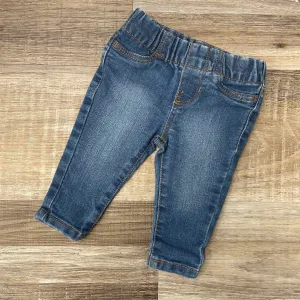Oshkosh JEGGINGS