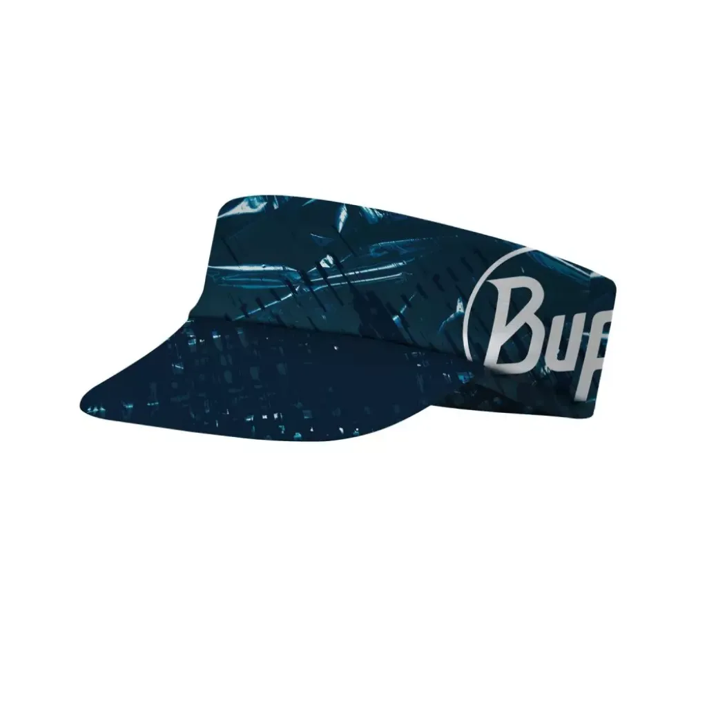 Pack Speed Visor