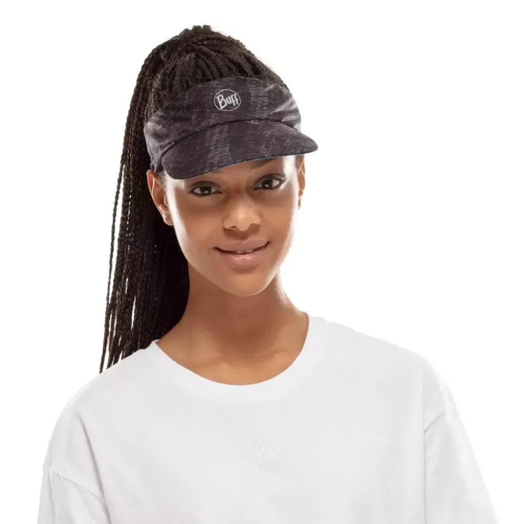 Pack Speed Visor